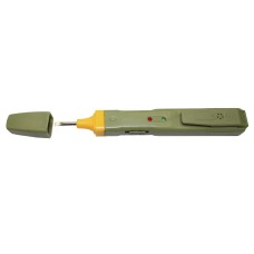 Тестер TEK 6885-48 NS