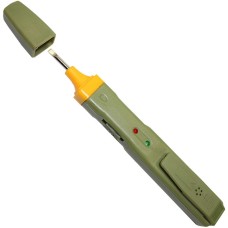 Тестер TEK 6885-48 NS