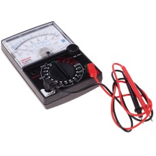 Мультиметр TEK YX360TRN