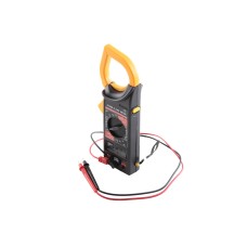 Измерительные клещи TEK DT266