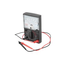 Мультиметр TEK YX360TRN