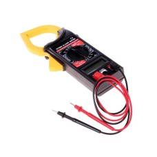 Измерительные клещи TEK DT266