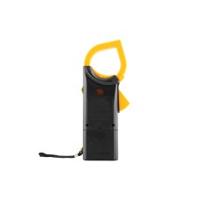 Измерительные клещи TEK DT266F