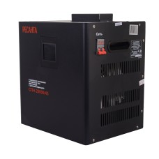 Стабилизатор Ресанта СПН-20000/45