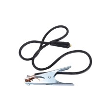 Кабель с электрододержателем Ресанта для САИПА-160, САИПА-190 1.5 м