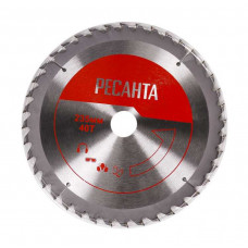 Дисковая пила Ресанта ДП-235/2200