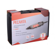 Гравер электрический Ресанта Г-180ЭГ