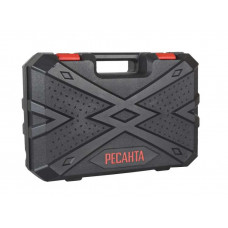 Перфоратор Ресанта П-24-650К