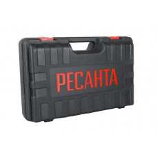 Перфоратор Ресанта П-28-800К