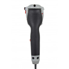 Перфоратор Ресанта П-30-900К
