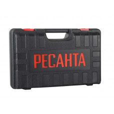 Перфоратор Ресанта П-30-900К