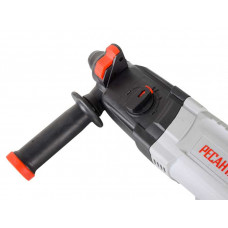 Перфоратор Ресанта П-32-1000К