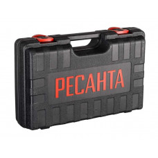 Перфоратор Ресанта П-32-1000К