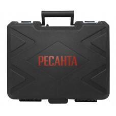 Гайковёрт электрический Ресанта ГС-1100