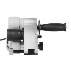 Штроборез электрический Ресанта ШТ-30/1600