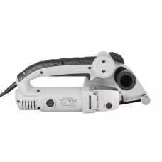 Штроборез электрический Ресанта ШТ-30/1600