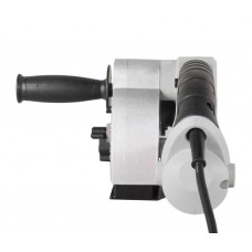 Штроборез электрический Ресанта ШТ-30/1600