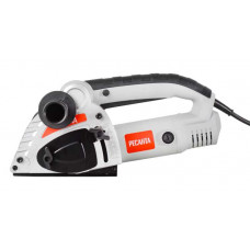 Штроборез электрический Ресанта ШТ-30/1600