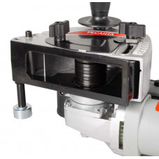 Штроборез электрический Ресанта ШТ-30/1600