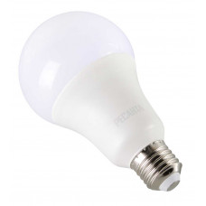 Лампа светодиодная Ресанта LL-R-A80-20W-230-6K-E27