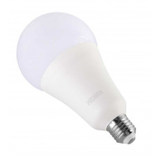 Лампа светодиодная Ресанта LL-R-A95-25W-230-4K-E27
