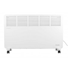 Конвектор Ресанта ОК-20СН