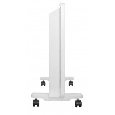 Конвектор Ресанта ОК-20СН