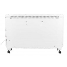 Конвектор Ресанта ОК-20СН