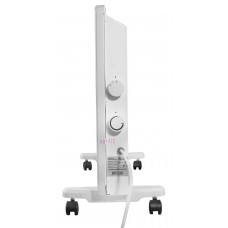 Конвектор Ресанта ОК-20СН