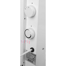 Конвектор Ресанта ОК-20СН