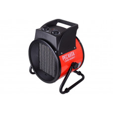 Тепловая электрическая пушка Ресанта ТЭПК-5000К1 (керам.нагревательный элемент)