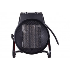 Тепловая электрическая пушка Ресанта ТЭПК-5000К1 (керам.нагревательный элемент)