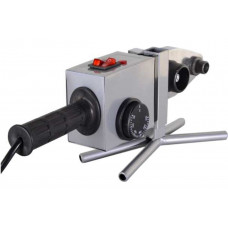 Аппарат для сварки полипропиленовых труб Ресанта АСПТ-2000К