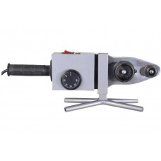 Аппарат для сварки полипропиленовых труб Ресанта АСПТ-2000К