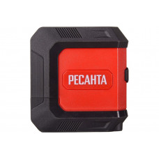 Лазерный построитель Ресанта ПЛ-2ШК Green