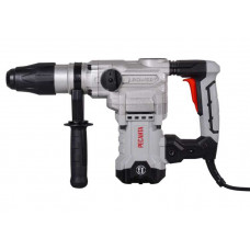 Перфоратор Ресанта П-42-2000КМ SDS-Max