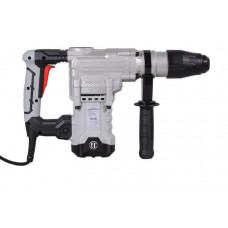 Перфоратор Ресанта П-42-2000КМ SDS-Max