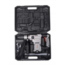Перфоратор Ресанта П-42-2000КМ SDS-Max