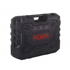 Перфоратор Ресанта П-42-2000КМ SDS-Max
