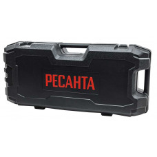 Отбойный молоток Ресанта ОМ-1800Э