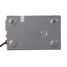 Стабилизатор Ресанта АСН-500 Н