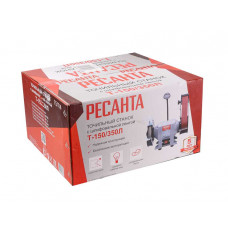 Точильный станок Ресанта Т-150/350Л