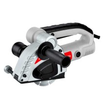 Штроборез электрический Ресанта ШТ-30/2000K