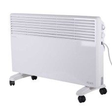 Конвектор Ресанта ОК-20A