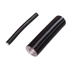 Тепловая дизельная пушка непрямого нагрева Ресанта ТДПН-10000-12/220В