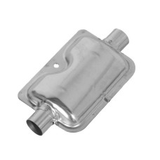 Тепловая дизельная пушка непрямого нагрева Ресанта ТДПН-10000-12/220В