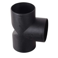 Тепловая дизельная пушка непрямого нагрева Ресанта ТДПН-10000-12/220В