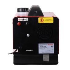 Тепловая дизельная пушка непрямого нагрева Ресанта ТДПН-10000-12/220В