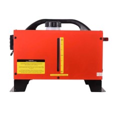 Тепловая дизельная пушка непрямого нагрева Ресанта ТДПН-10000-12/220В