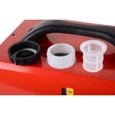 Тепловая дизельная пушка непрямого нагрева Ресанта ТДПН-10000-12/220В